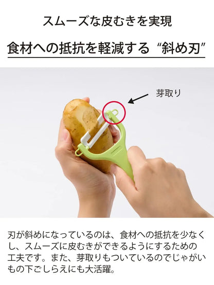 Kyocera Bleach Safe Kitchenware
