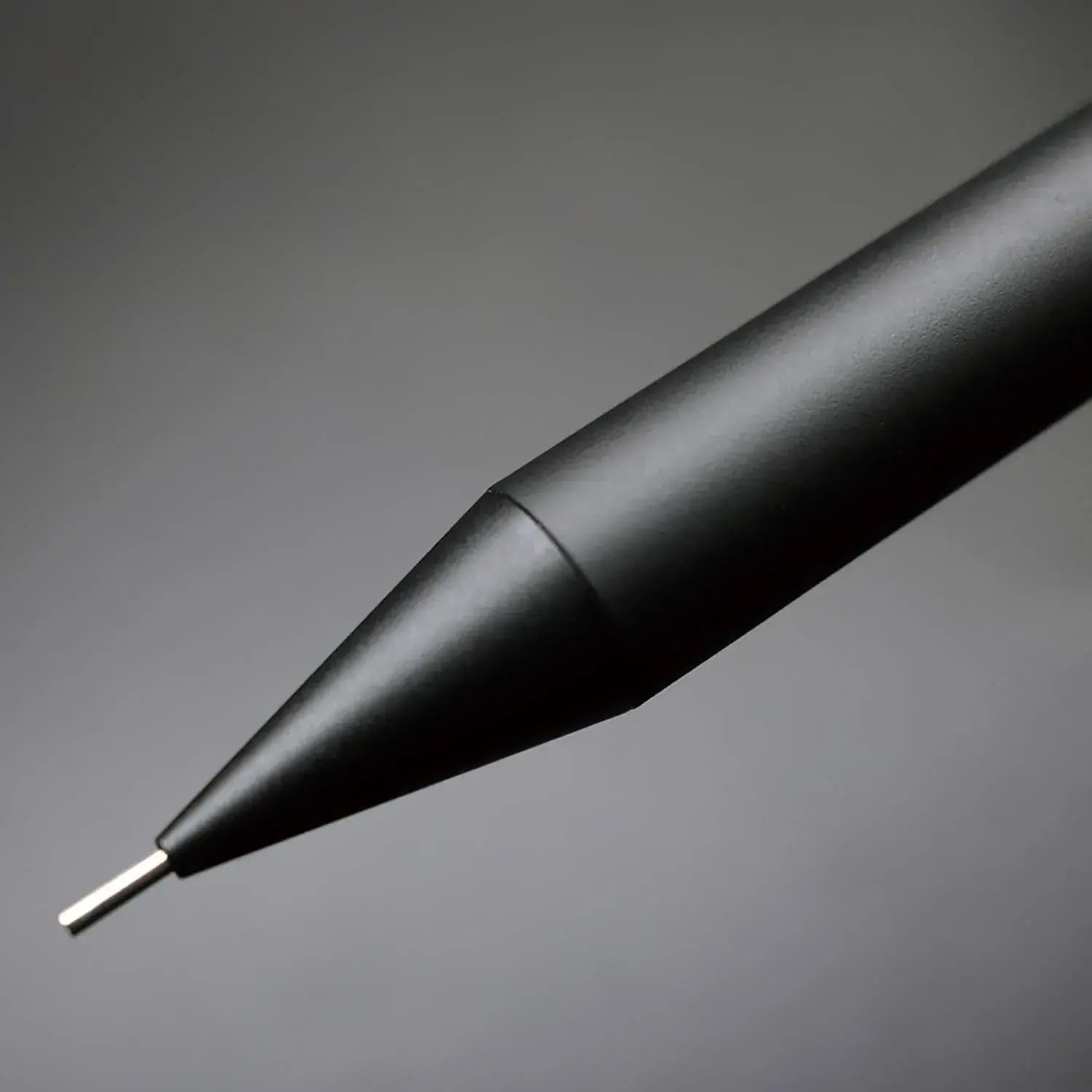 Laconic Mechanical Pencil Solid Write Pencil Sheath Set