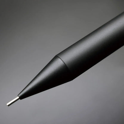 Laconic Mechanical Pencil Solid Write Pencil Sheath Set
