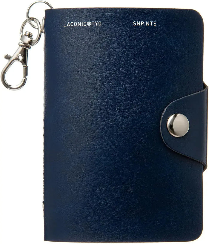 Laconic Snap Notes Snap Note Cover
