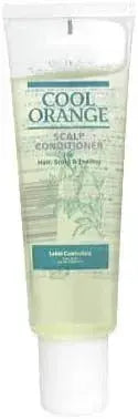 Lebel Cool Scalp Conditioner