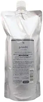 Lebel ProEdit Care Works NMF Refill Treatment 500 ml