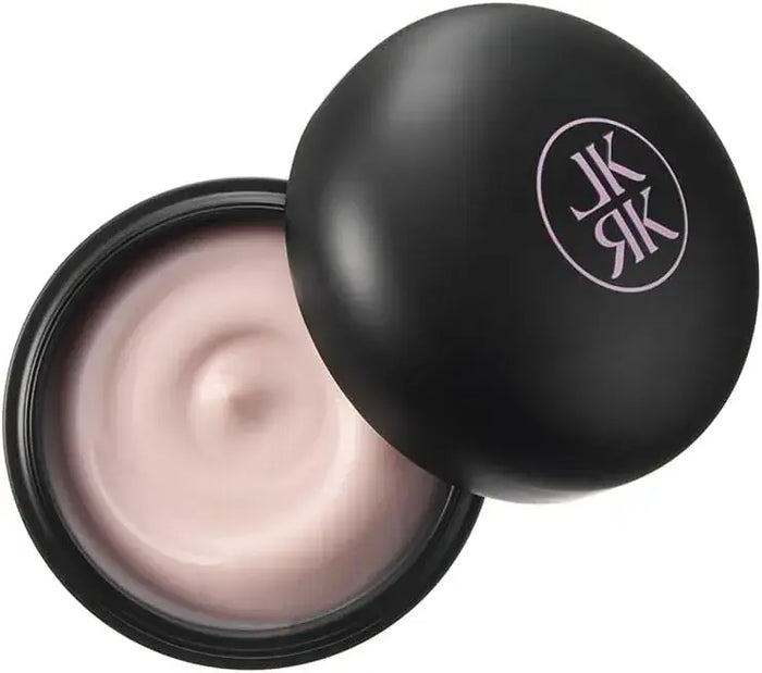 Lekarka Skin Smoother Cream, Conceals Fine Lines and Pores
