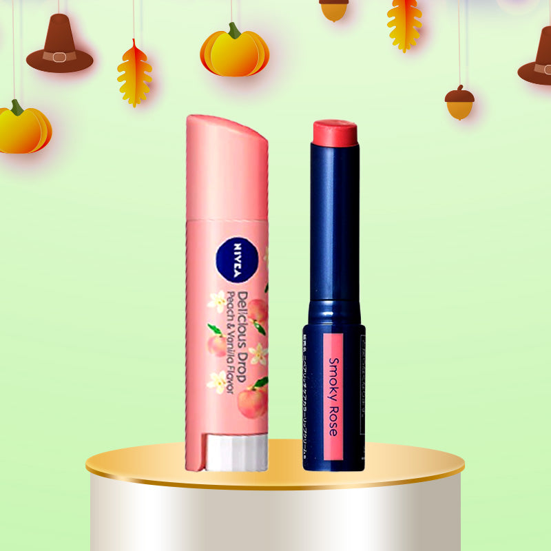 Lip Care