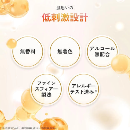 Lululun Olulu Light Sheet Mask 28pcs Pore Care Face Pack