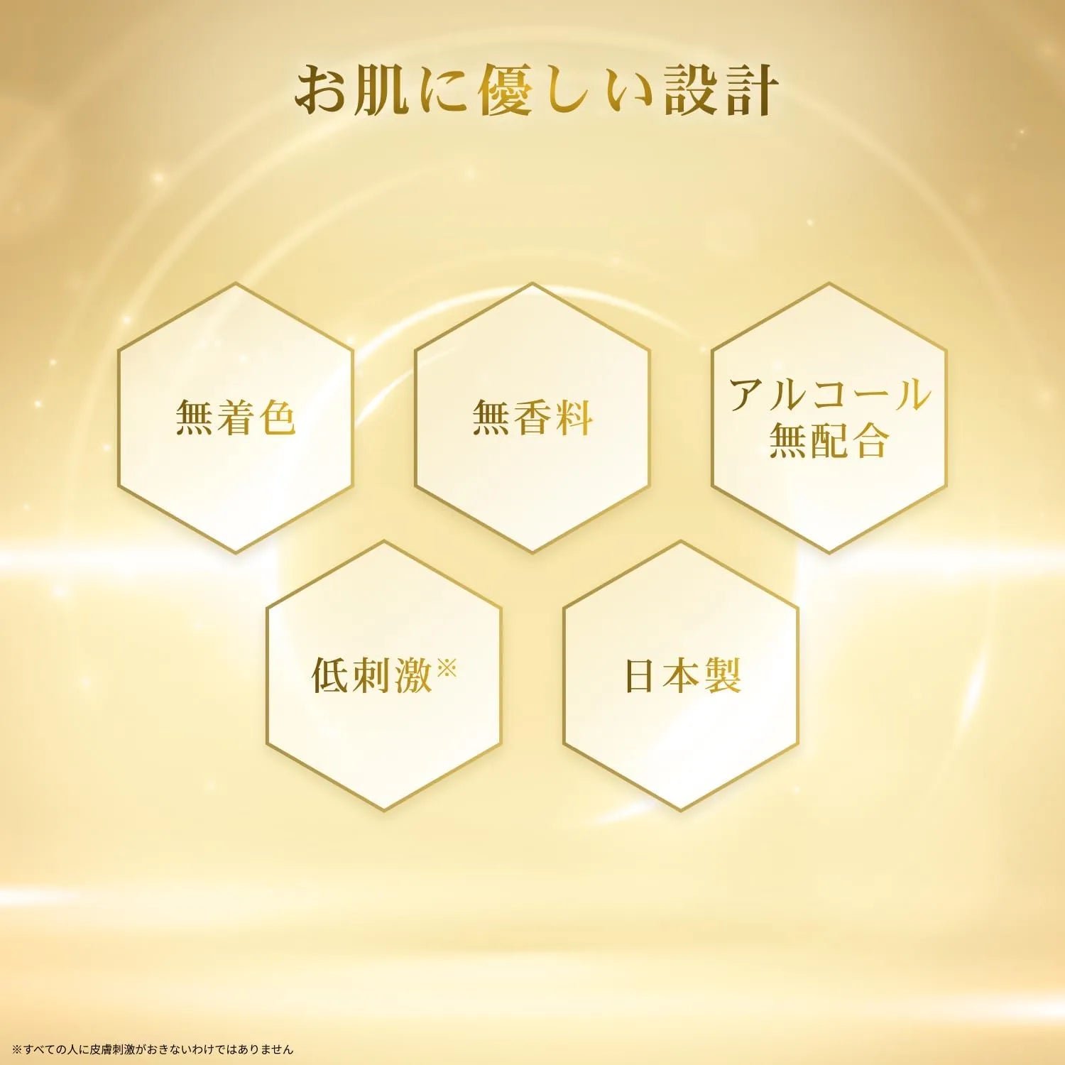 Lululun Revitalizing Serum Mask Clear Water Film 5 Pack