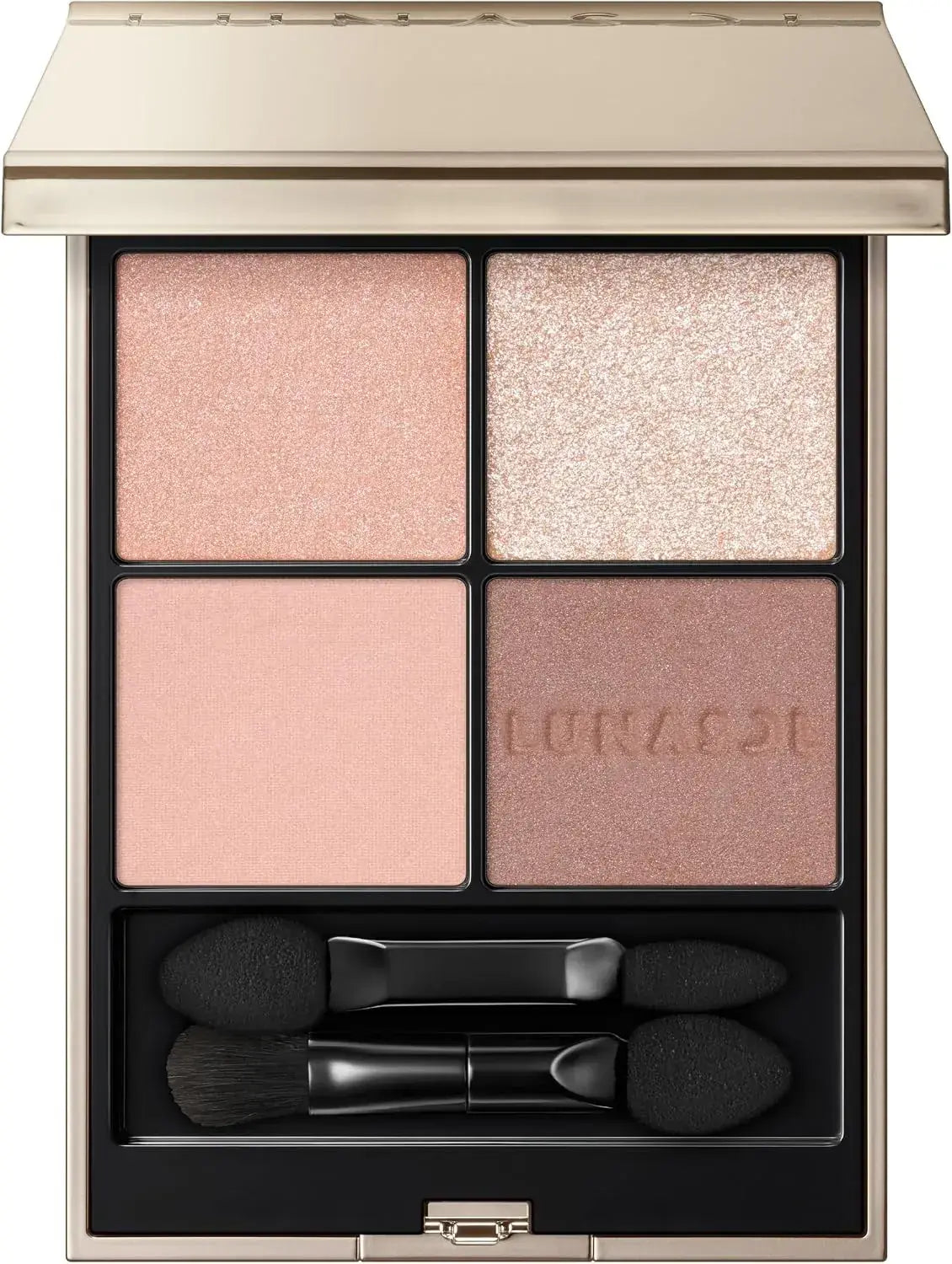 Lunasol Eye Colouration Eye Shadow