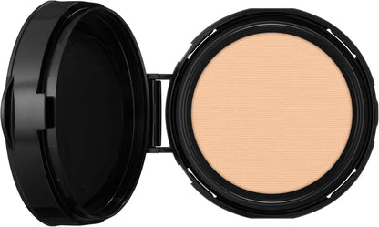 Lunasol Radiant Flow Mesh Compact Foundation SPF17 PA++ 12g
