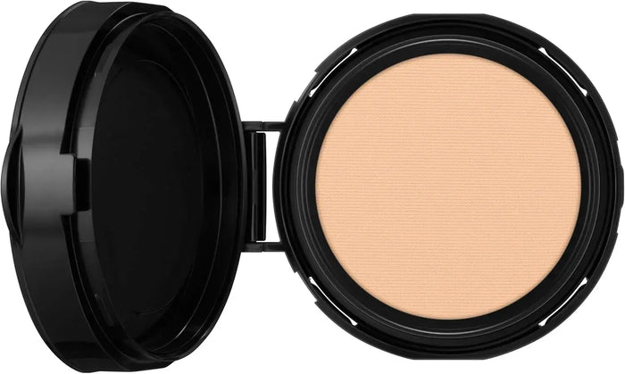 Lunasol Radiant Flow Mesh Compact Foundation SPF17 PA++ 12g