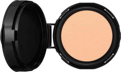 Lunasol Radiant Flow Mesh Compact Foundation SPF17 PA++ 12g