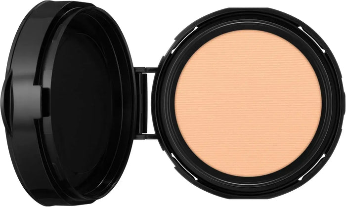 Lunasol Radiant Flow Mesh Compact Foundation SPF17 PA++ 12g