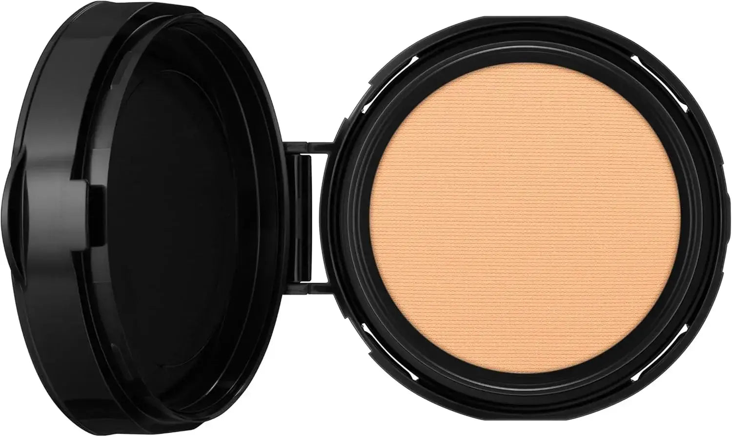 Lunasol Radiant Flow Mesh Compact N2 Foundation SPF17 PA++ Gel