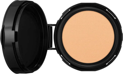 Lunasol Radiant Flow Mesh Compact N2 Foundation SPF17 PA++ Gel