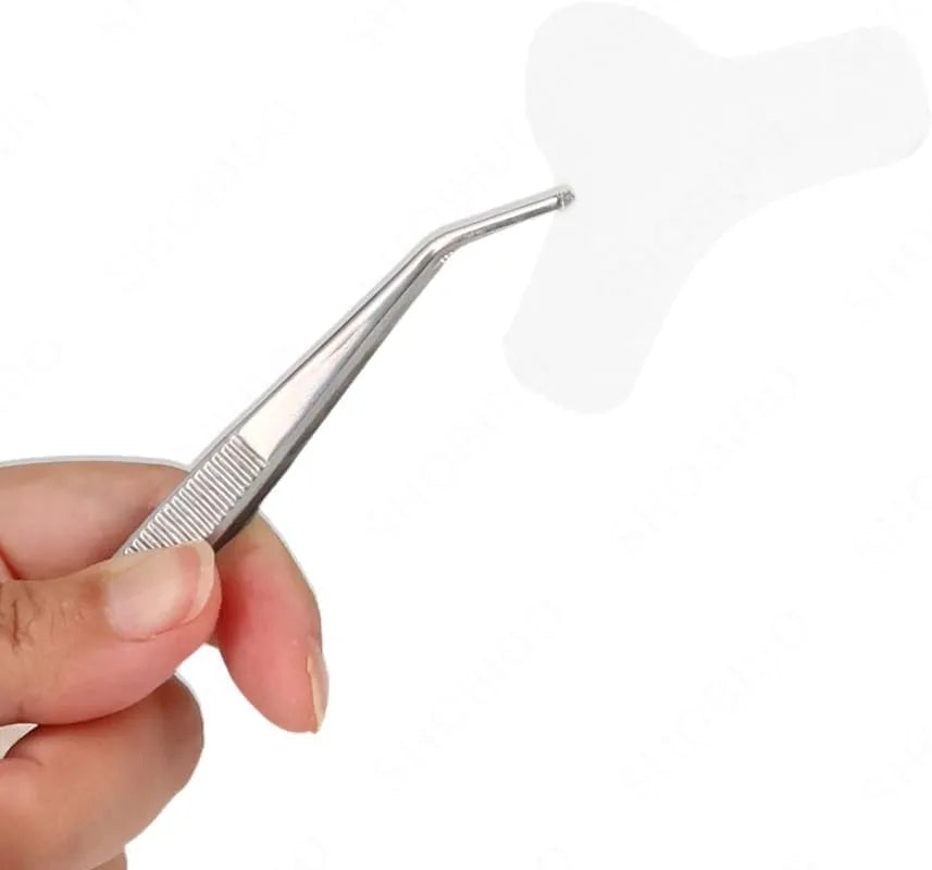 Magic Lab Majilabo Shobido Wrinkle Removal Tape