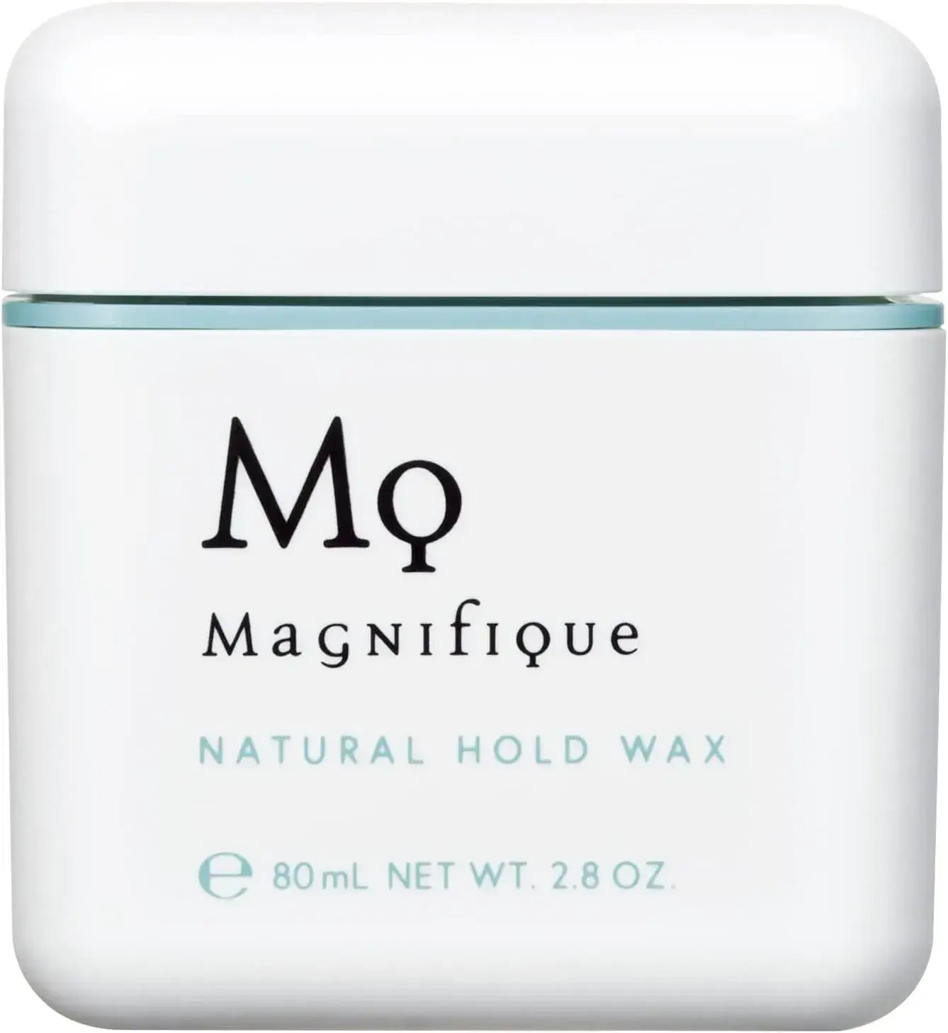Magnifique Hair Color Keep Purple Pigment No Rinse Treatment Oil - Natural - 4971710559040