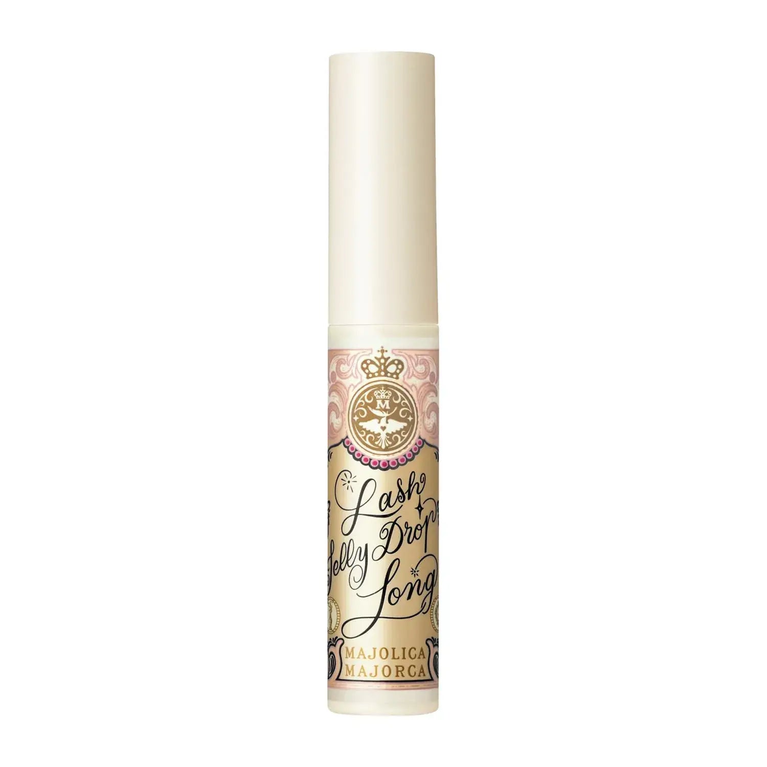 Majolica Majorca Lash Jelly Drop EX Mascara