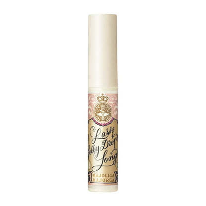 Majolica Majorca Lash Jelly Drop EX Mascara
