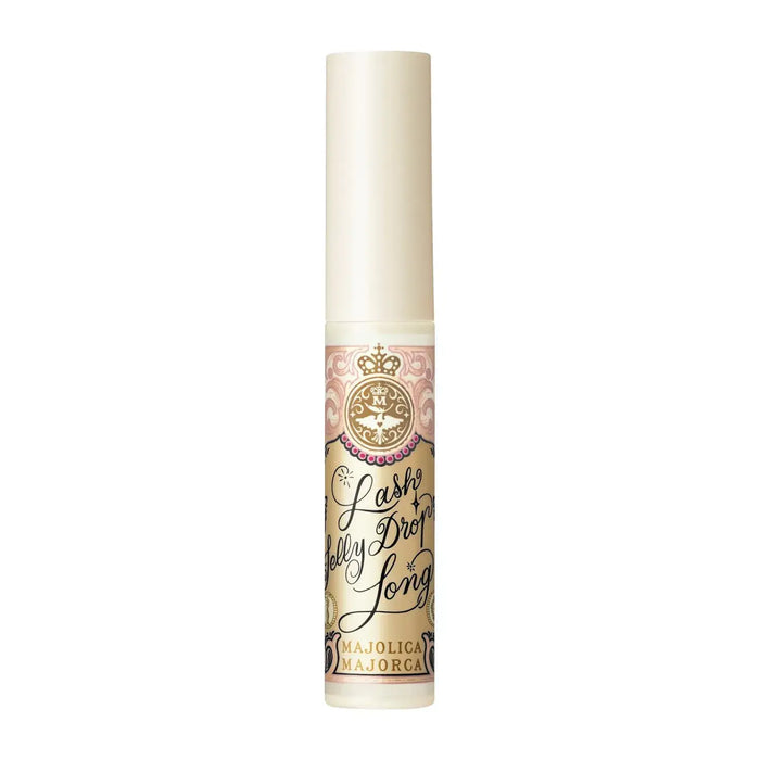 Majolica Majorca Lash Jelly Drop EX Mascara