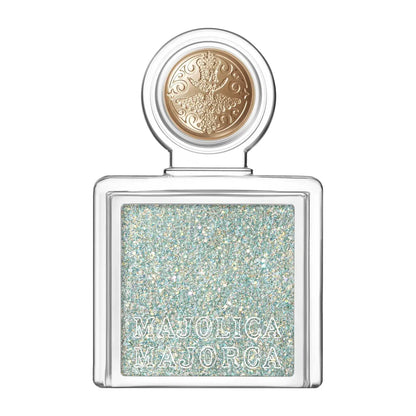 Majolica Majorca Majoscope Eyeshadow Palette - 0.8g - 4909978278083