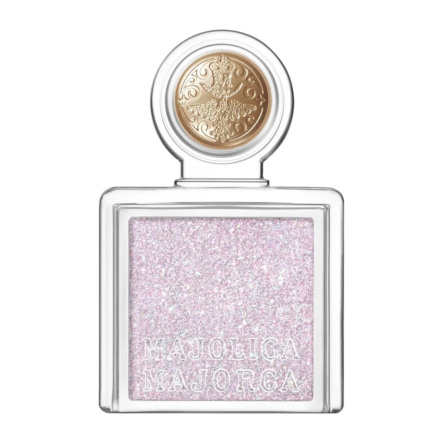 Majolica Majorca Majoscope Eyeshadow Palette - 0.8g - 4909978278113