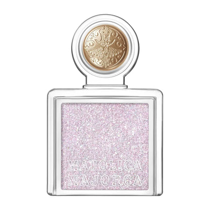 Majolica Majorca Majoscope Eyeshadow Palette - 0.8g - 4909978278113