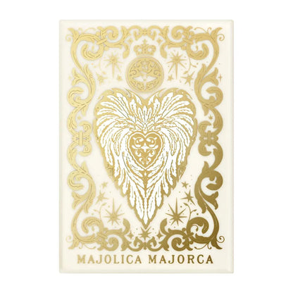 Majolica Majorca Majoscope Eyeshadow Palette - Case-1 - 4909978278229