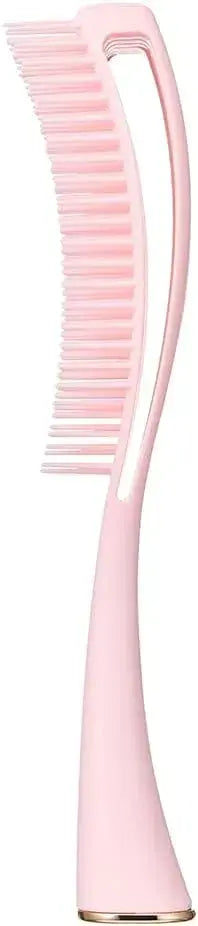 Mapepe Flex Stand Brush Hair Styling Tool