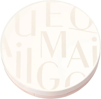 Maquillage Cushion Foundation Case