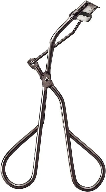 Maquillage Edge Free Eyelash Curler Eyelash and Eyebrow Tool