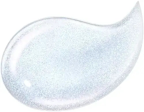 Maquillage Gloss Plumper Lipstick and Lip Gloss Shine and Volume