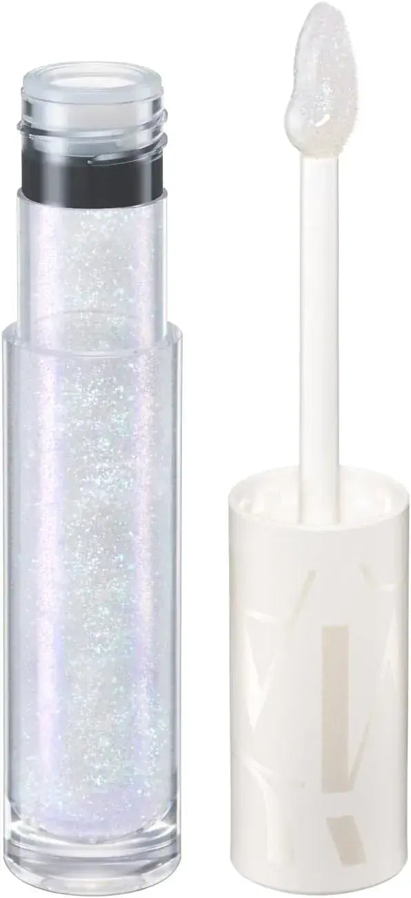 Maquillage Gloss Plumper Lipstick and Lip Gloss Shine and Volume