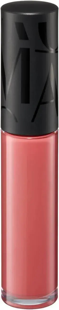 Maquillage Lip Glow Bomb Liquid Tint Gloss Moisturizing Lipstick - Be215 - 4909978225834