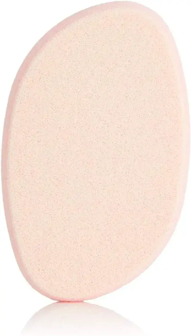 Maquillage Makeup Sponge Puff for Liquid Foundation Makeup Tool
