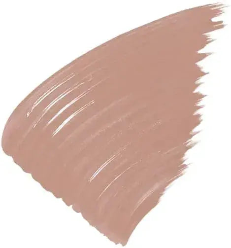 Maquillage Waterproof 3D Feel Eyebrow Mascara