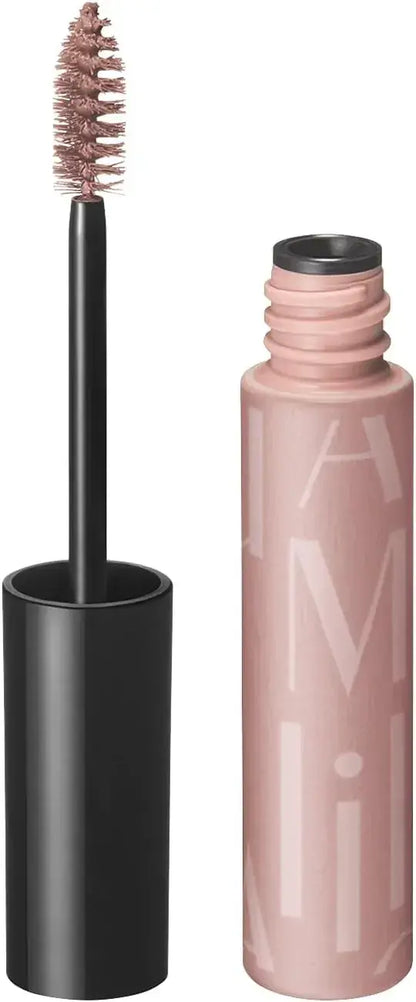 Maquillage Waterproof 3D Feel Eyebrow Mascara