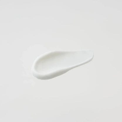 Marks & Web Herbal Hand Cream Relax