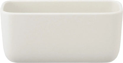 Marna Hot Water Bucket Bath & Cleansing - Trinket Organizer - 4976404361817