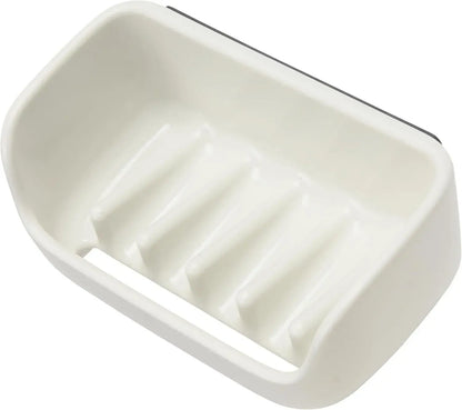 Marna Hot Water Bucket Bath & Cleansing - Soap Holder - 4976404361718