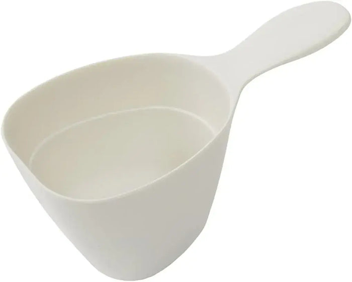 Marna Ultra Rice Measuring Cup Easy Scoop Dishwasher Safe