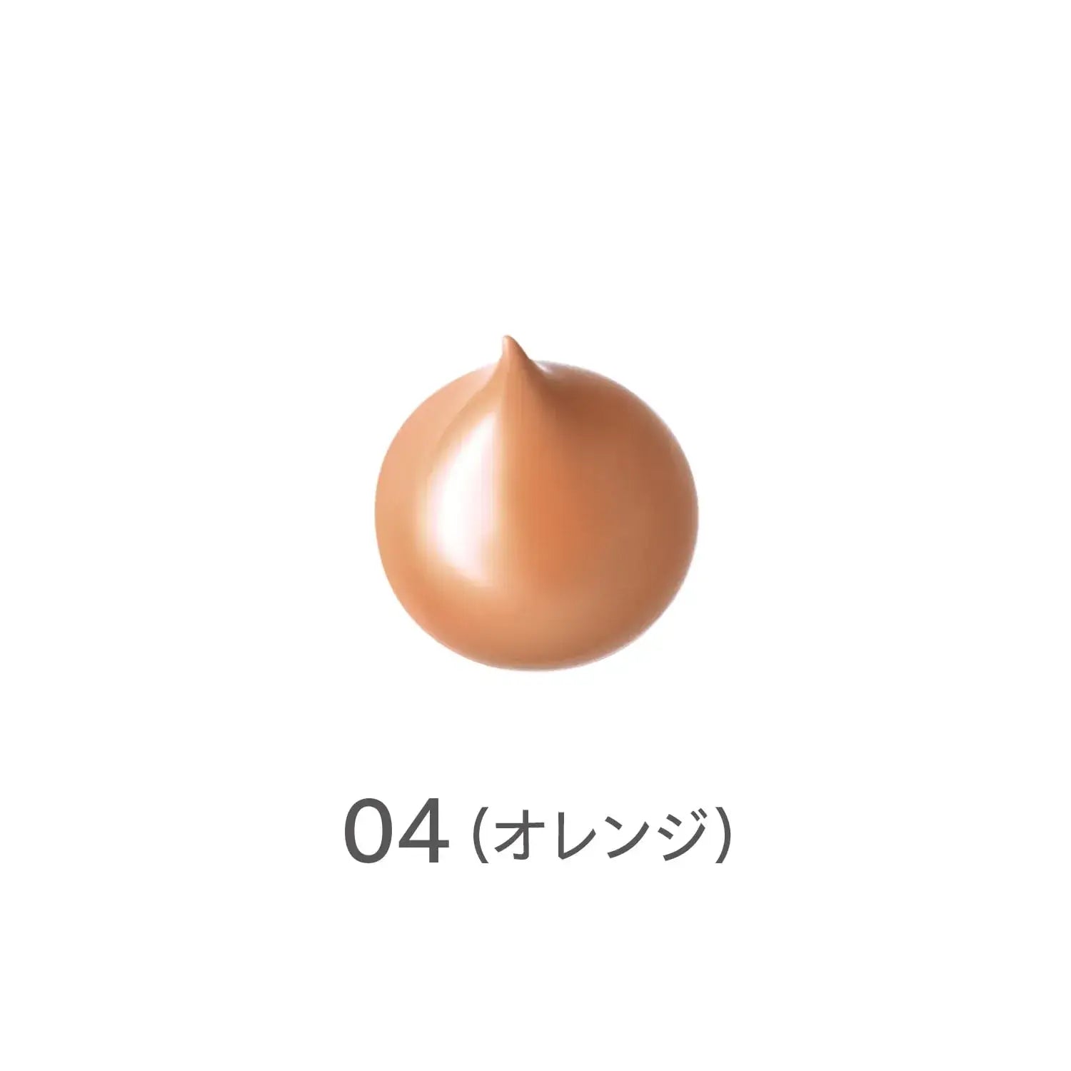 Marshfield SC Cream Foundation Makeup