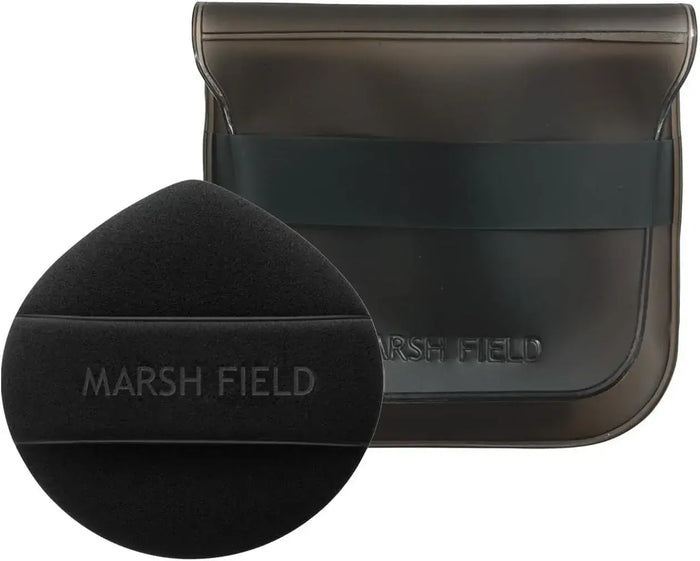 Marshfield Three-Way Fundepuff Official Durable Design