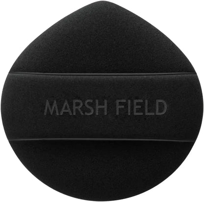 Marshfield Three-Way Fundepuff Official Durable Design