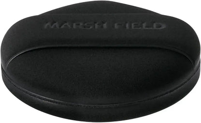 Marshfield Three-Way Fundepuff Official Durable Design