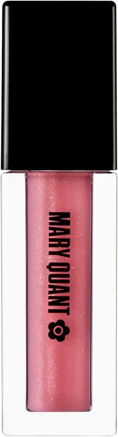 Mary Quant Color Shine Lip Gloss - 3.2g 08 - 4537691254512