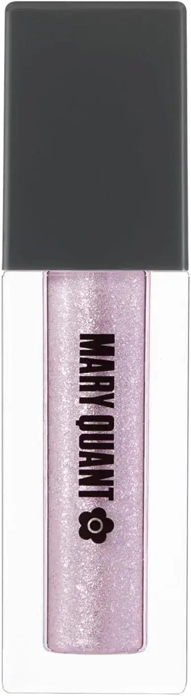 Mary Quant Cosmetics Color Shine Eyeshadow Palette - Shade 09 - 4537691254499