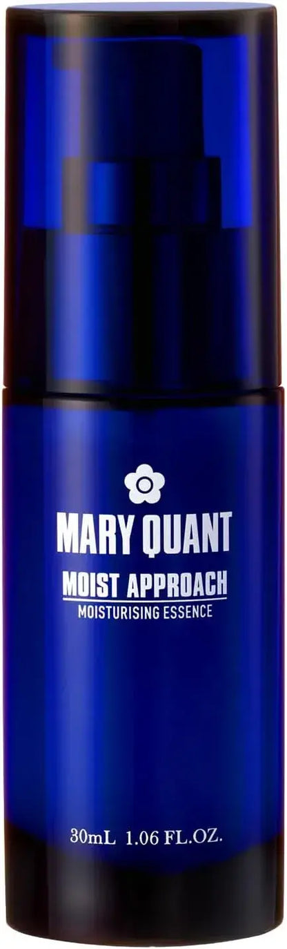 Mary Quant Cosmetics Moist Approach 30mL