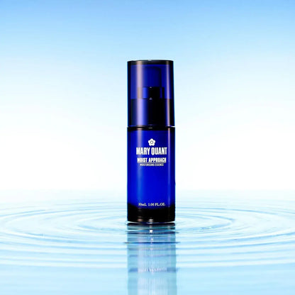 Mary Quant Cosmetics Moist Approach 30mL