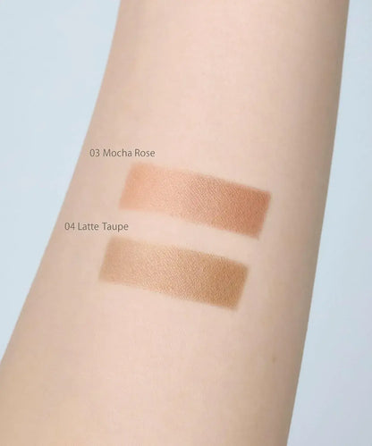 MASH Beauty Lab To One Petal Float Eyebrow Powder