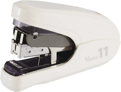 Max Bimo11 Flame HD11FNL Stapler - White - 4902870728762