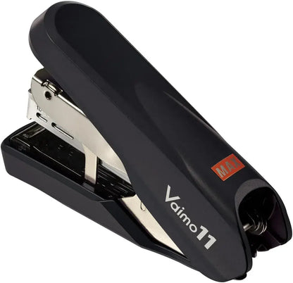 Max Bimo11 Flame HD11FNL Stapler - Black - 4902870002237